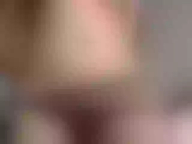 Live sex webcam photo for SofiaSakura #250940034