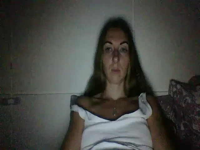 Live sex webcam photo for CheelyWilly #260918288