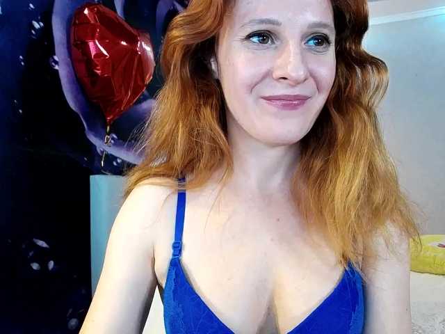 Live sex webcam photo for ladybigsmile #241136893