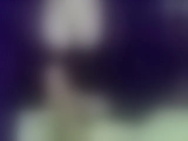 Live sex webcam photo for IngaQAce #287968622