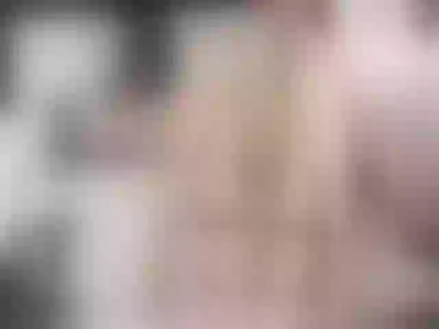 Live sex webcam photo for Elliza717 #254626422