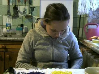 Live sex webcam photo for REPTILIAY #240850783