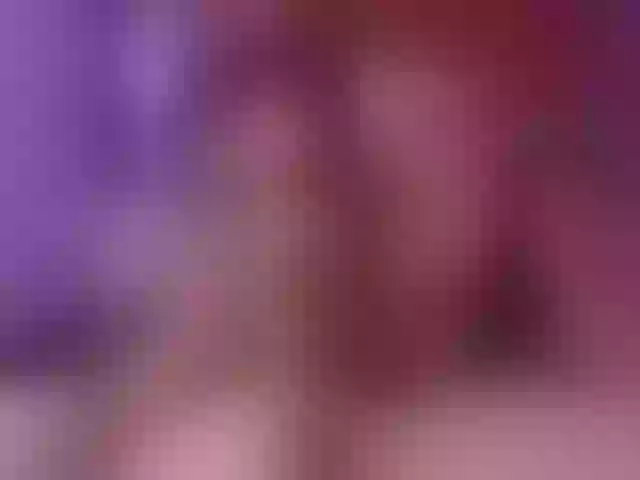 Live sex webcam photo for R4VENN_ #263618355