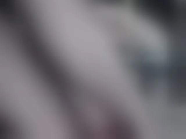 Live sex webcam photo for z1na #240893662