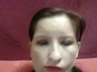 Live sex webcam photo for IngaQAce #287968355