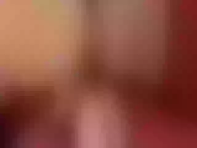 Live sex webcam photo for NightxLight #258469002
