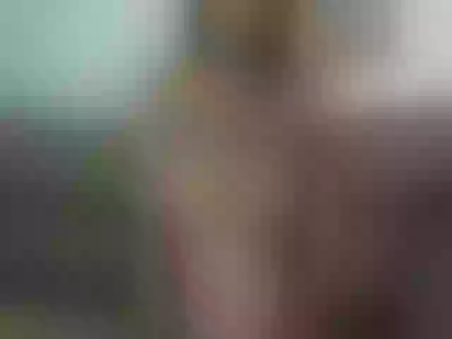 Live sex webcam photo for Into_Mary #262753748