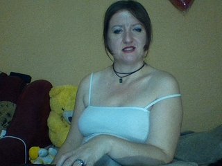 Live sex webcam photo for SweetHotMilf #240837804