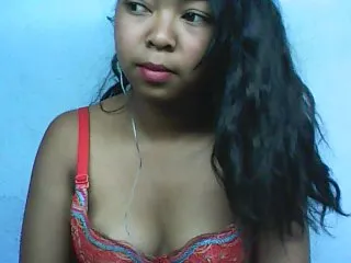 Live sex webcam photo for boobsmilky #240702450