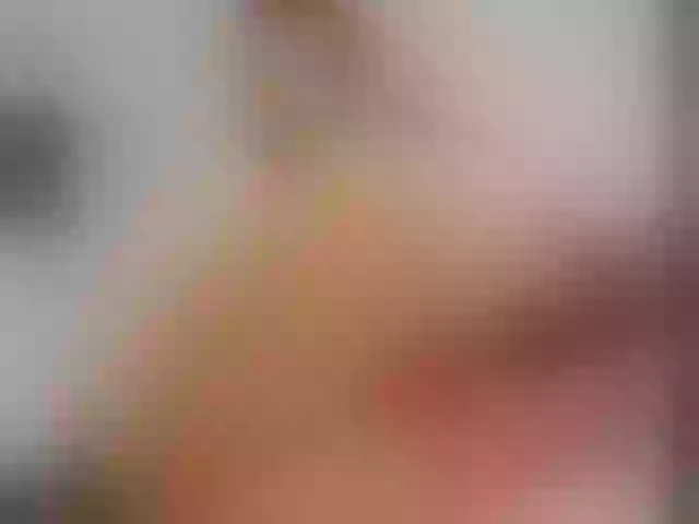 Live sex webcam photo for scorpibella #241243970