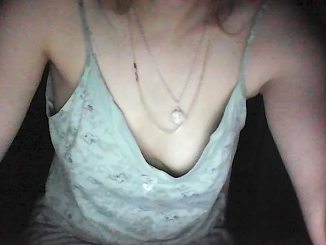 Live sex webcam photo for StellaOTasty #251459768