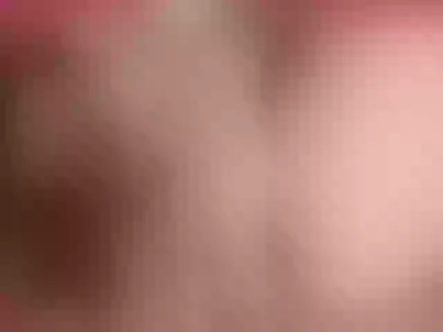 Live sex webcam photo for RedHOTPinay01 #261525077