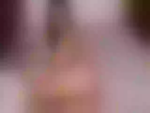 Live sex webcam photo for KiraXO_ #263667950