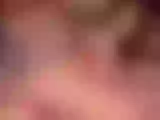 Live sex webcam photo for sexiests #240547642