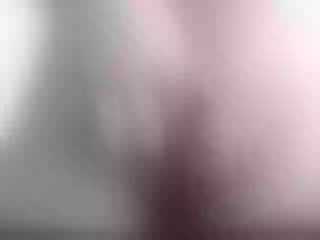 Live sex webcam photo for karolkat69 #241045571