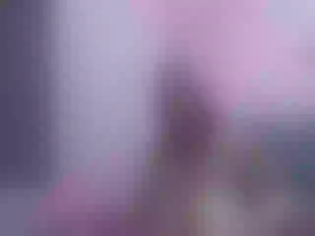 Live sex webcam photo for MeganCoppiano #254504524
