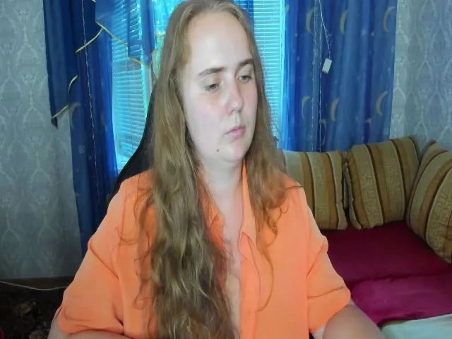 Live sex webcam photo for MaryKent #254816313