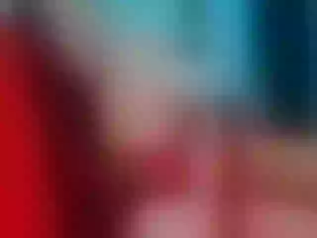 Live sex webcam photo for Preziosabella #254657701