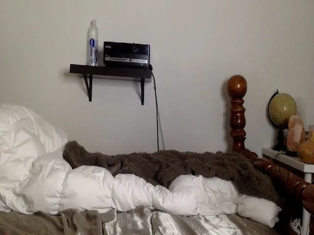 Live sex webcam photo for KekeXO #261695957