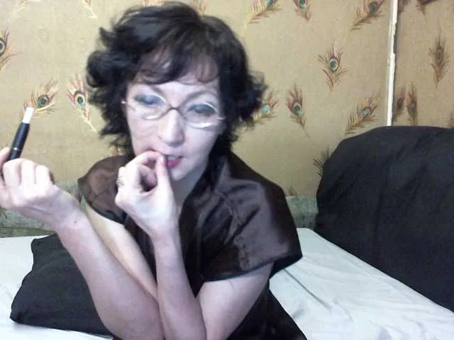 Live sex webcam photo for Elia-Asia #242142245