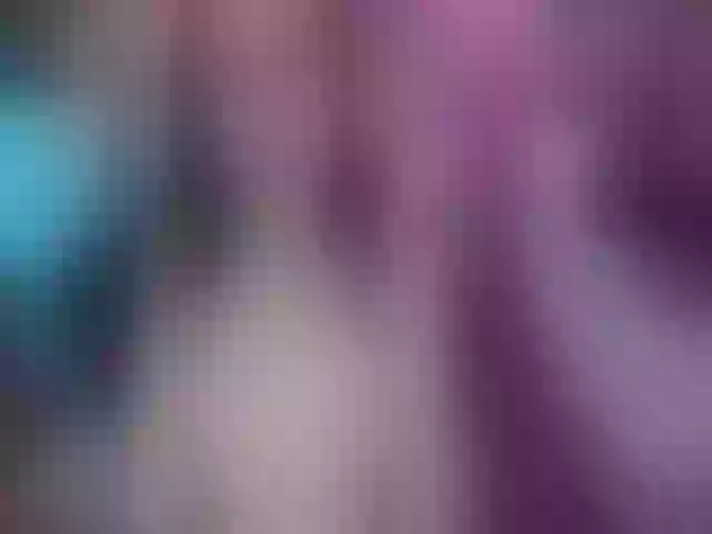 Live sex webcam photo for MelanieRo #258492637