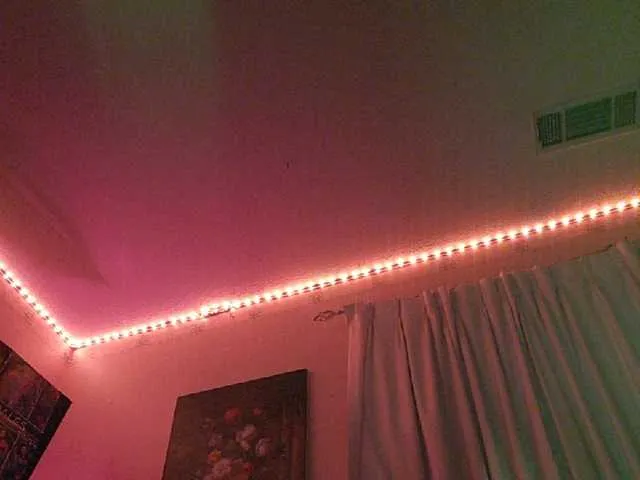 Live sex webcam photo for Prurient-Gem #241260725