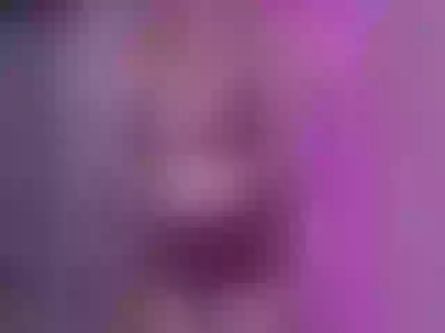 Live sex webcam photo for JIJISPA #252347923