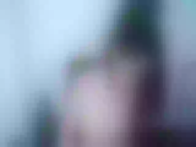Live sex webcam photo for Tetti_Korti #253460281
