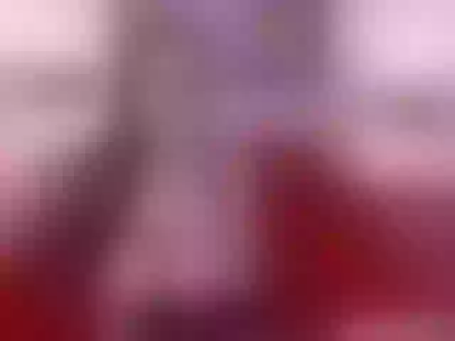 Live sex webcam photo for Agathamonroe #241753794