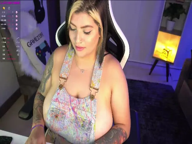 Live sex webcam photo for Laurasophya #259762133