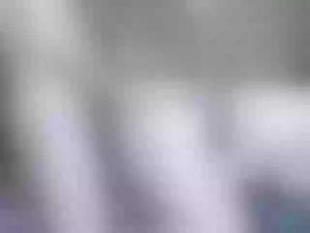 Live sex webcam photo for Siberia-Taiga #287988884