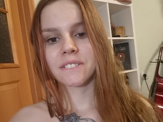 Live sex webcam photo for SweetLadana #240696095
