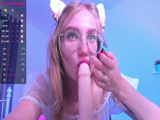 Live sex webcam photo for Ray_Milman #261113374