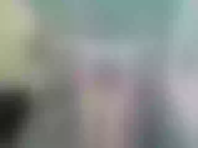 Live sex webcam photo for SandraDiRose1 #254523113