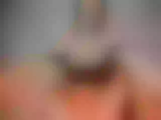 Live sex webcam photo for ETHANJARA #265087623