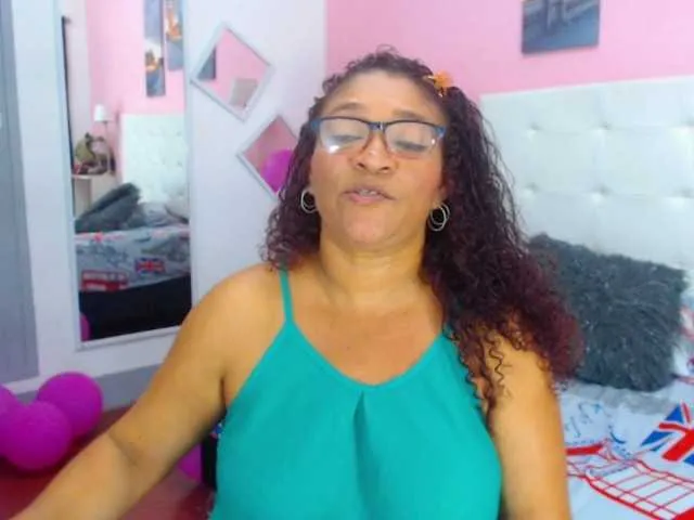 Live sex webcam photo for lucerogonzale #241052977