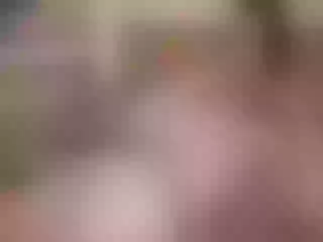 Live sex webcam photo for EvieGraise #261381079