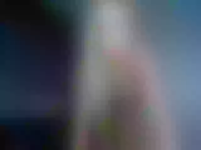 Live sex webcam photo for MayaTheLove #262167759