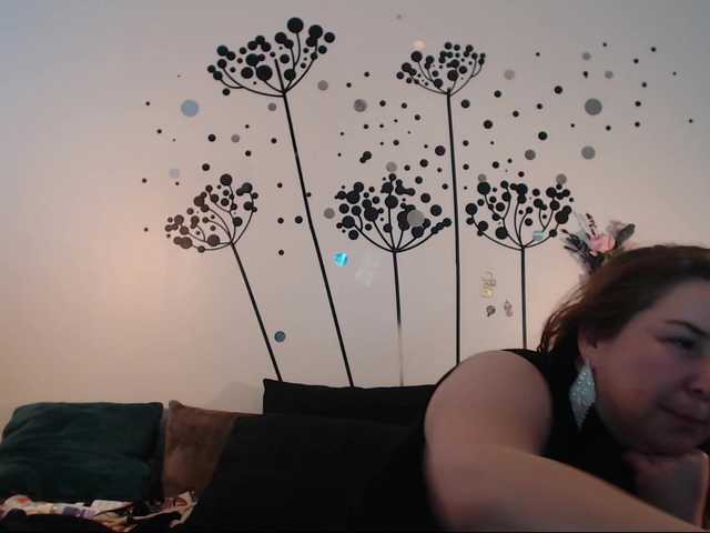 Live sex webcam photo for titanic-tits #241265826