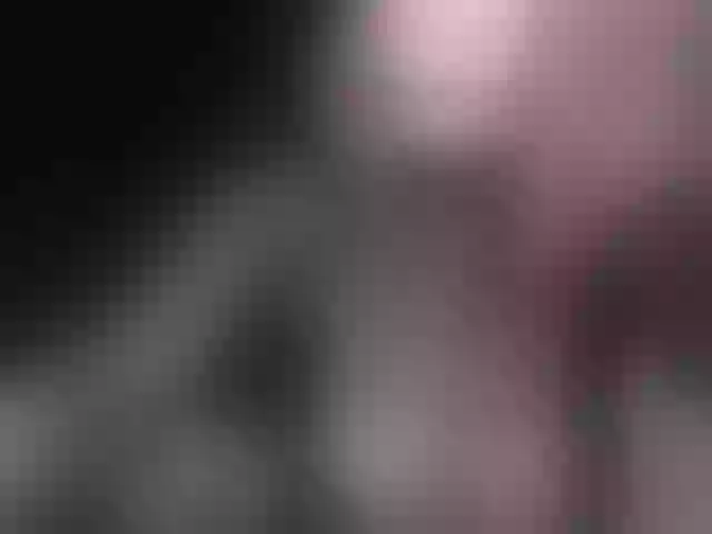 Live sex webcam photo for z1na #249654751