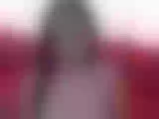 Live sex webcam photo for jazmine24809 #240744609