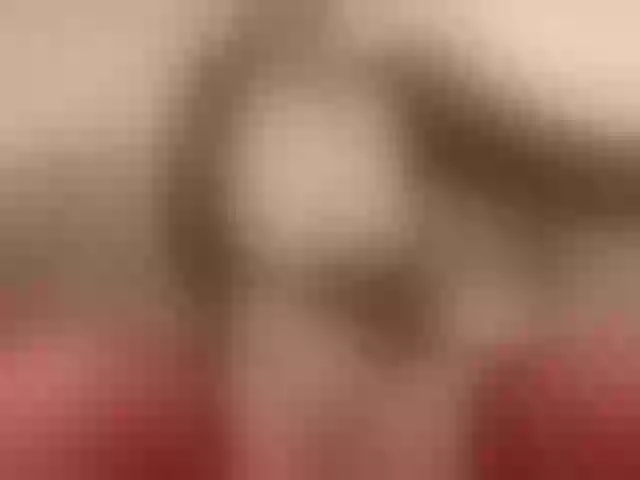 Live sex webcam photo for HotShowXXX #241257405