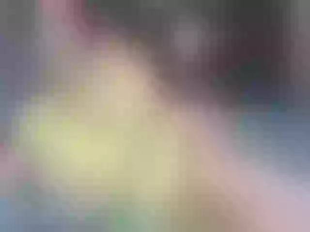 Live sex webcam photo for VeneraGrace #263422945