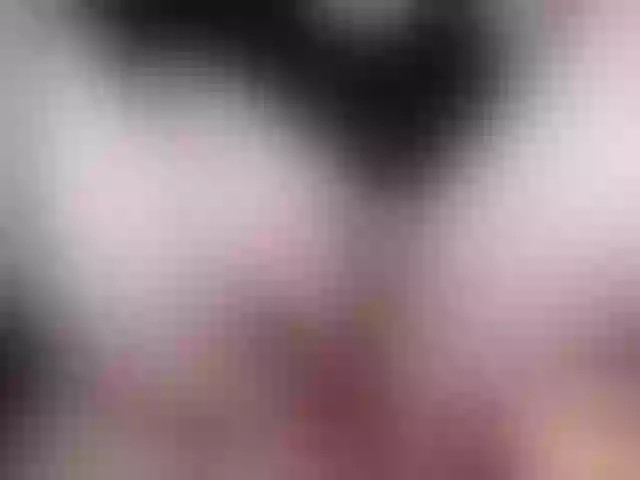Live sex webcam photo for kis9mur #241318042