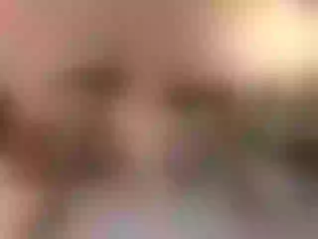 Live sex webcam photo for KendraTess #241295704