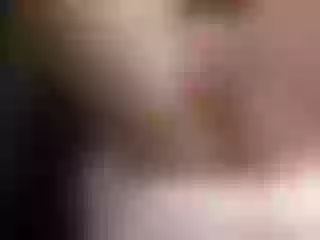 Live sex webcam photo for Arianaskysexx #251661995