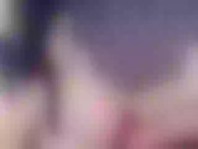 Live sex webcam photo for GoldBabyy #253756981