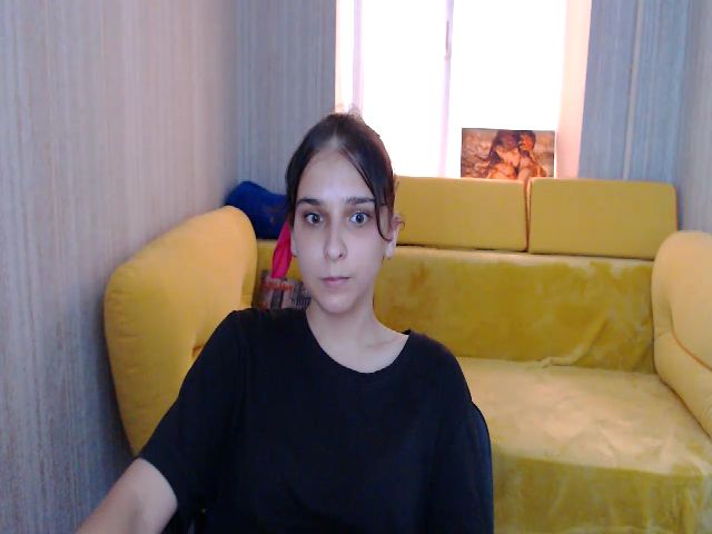 Live sex webcam photo for Areissa #255681608