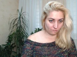 Live sex webcam photo for KickaIricka #240752925