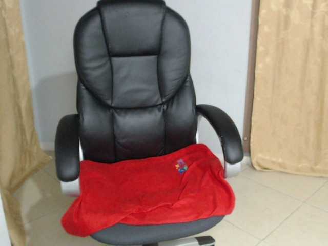 Live sex webcam photo for abbacruz #241423246